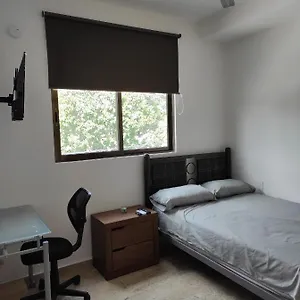 check availability